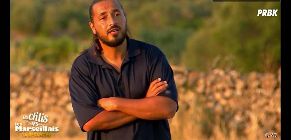 Les Marseillais Vs Le Reste Du Monde Episode 9 Streaming Les Marseillais Vs Le Reste Du Monde ?Pisode 55 - neckwri