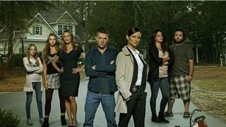 Secrets and Lies saison 1 : 3 choses à savoir sur la série de Ryan Phillippe