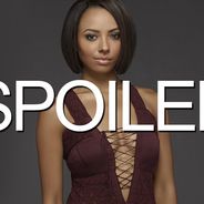 Vampire Diaries saison 7 : le petit-ami surprenant de Bonnie dévoilé dans l&#039;épisode 5