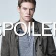 The Vampire Diaries saison 7 : Matt va-t-il mourir ?
