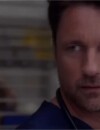 Grey's Anatomy saison 12 : bande-annonce de l'épisode 7