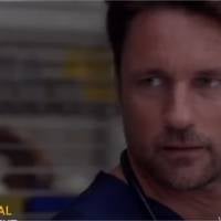 Grey&#039;s Anatomy saison 12 : le nouveau médecin se dévoile, place aux tensions