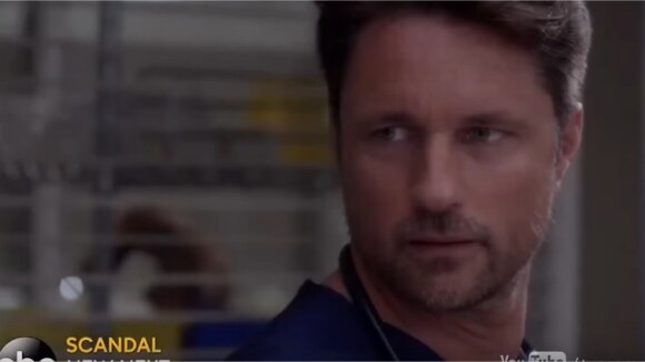 Grey's Anatomy saison 12 : le nouveau médecin se dévoile, place aux tensions