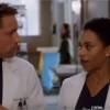 Grey's Anatomy saison 12 : Martin Henderson débarque dans la série