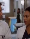 Grey's Anatomy saison 12 : Martin Henderson débarque dans la série