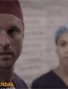 Grey's Anatomy saison 12 : le remplaçant de Derek arrive dans l'épisode 7