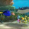 Le Monde de Dory : première bande-annonce de la suite du Monde de Nemo