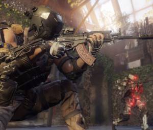 Call of Duty Black Ops 3 est disponible depuis le 6 novembre 2015 sur Xbox One, PS4 et PC