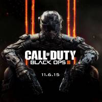 Call of Duty - Black Ops 3 : campagne, multi et zombies... le triplé gagnant ?