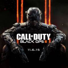 Call of Duty - Black Ops 3 : campagne, multi et zombies... le triplé gagnant ?