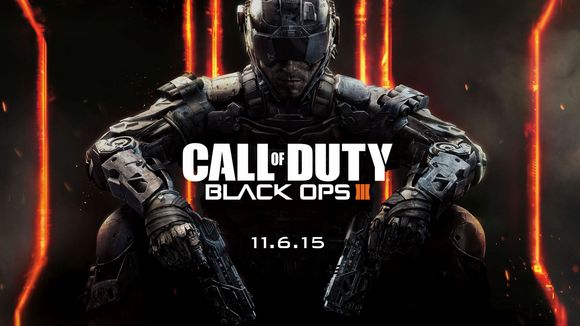 Call of Duty - Black Ops 3 : campagne, multi et zombies... le triplé gagnant ?