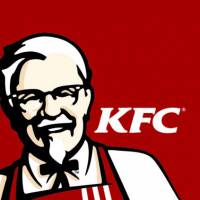 KFC lance un restaurant à volonté : 90 minutes pour se péter le bide