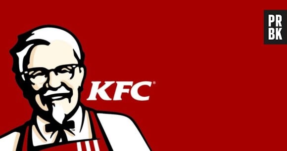 KFC va lancer un restaurant à volonté au Japon