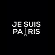 Rayane Bensetti, Harry Styles... : stars et anonymes se mobilisent après les attentats à Paris