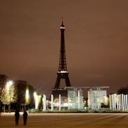 Attentats à Paris : la vérité sur le texte très partagé du New York Times