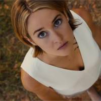 Divergente 3 : Shailene Woodley et Theo James face à un nouveau monde dans la bande-annonce