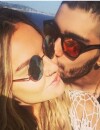  Zayn Malik et Perrie Edwards ne sont plus en couple depuis août 2015 