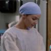 Grey's Anatomy saison 12, épisode 8 : une rupture à venir pour Jo et Alex ?