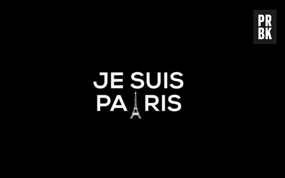 Attentats terroristes à Paris :  le collectif "21h20" se mobilise, une semaine après les attaques