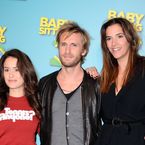 Babysitting 2 : Philippe Lacheau, Alice David, Kyan Khojandi... L'avant-première VIP du film