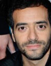 Babysitting 2 : Tarek Boudali à l'avant-première du film le lundi 23 novembre au Gaumont Opera à Paris