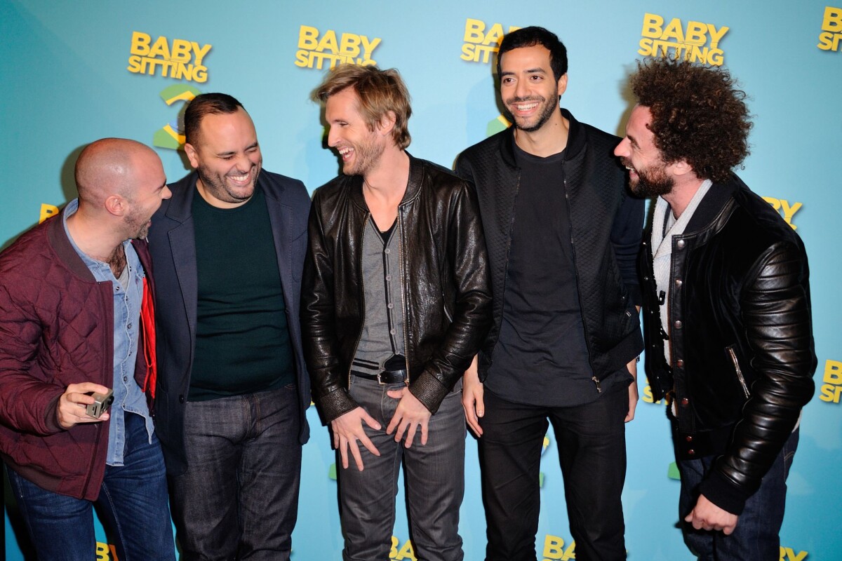 photo-babysitting-2-les-stars-l-avant-premi-re-du-film-le-lundi
