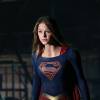 Supergirl : Superman va débarquer dans la saison 1