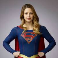Supergirl saison 1 : Clark Kent (Superman) va débarquer dans la série