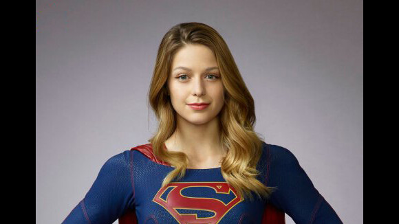 Supergirl saison 1 : Clark Kent (Superman) va débarquer dans la série