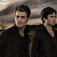 The Vampire Diaries saison 7, Castle saison 8... 6 séries déjà en danger d&#039;annulation