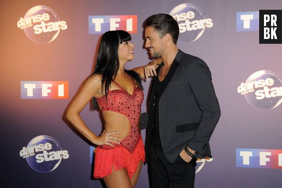 Olivier Dion fera partie de la tournée Danse avec les stars 2016