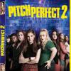 Pitch Perfect 2 débarque en DVD et Blu-Ray ce mardi 1er décembre
