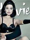 Kylie Jenner sexy en couverture du magazine Interview : Kris Jenner tacle les photos trop hot