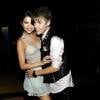 Justin Bieber et Selena Gomez : bientôt réconciliés ?