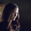 The Vampire Diaries saison 7 : Lily morte dans l'épisode 8