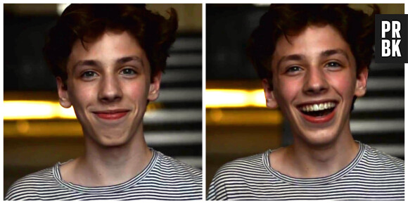 Dire aux gens qu'ils sont beaux les rend vraiment plus beaux