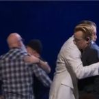 Eagles of Death Metal : retour émouvant à Paris avec U2 après les attentats du Bataclan