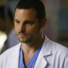 Grey's Anatomy saison 12 : Alex bientôt de nouveau face à Izzie ?