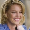 Grey's Anatomy saison 12 : Katherine Heigl de retour ? La rumeur qui affole les fans
