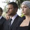 Grey's Anatomy saison 12 : Izzie va-t-elle revenir dans la série ?