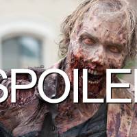 The Walking Dead saison 6 : Negan, un méchant aussi sadique que dans les comics ?