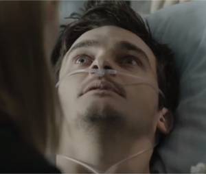 Homeland saison 5 : Quinn mal en point dans la bande-annonce de l'épisode 11