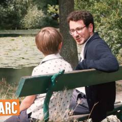 Si les parents disaient vraiment TOUT ce qu'ils pensent à leurs enfants : la vidéo délirante