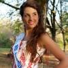 Emily Segouffin, Miss Midi-Pyrénées 2015 pour l'élection de Miss France 2016