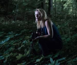 Homeland saison 5 : Claire Danes dans un épisode