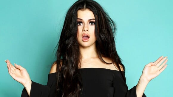 Selena Gomez sous le charme d'un beau mannequin sur Instagram ?