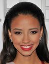 Flora Coquerel (Miss France) sexy pendant les répétitions de l'élection Miss Univers 2015