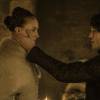 Game of Thrones saison 6 : la polémique sur la scène de viol Sansa/Ramsay va-t-elle jouer un rôle sur la nouvelle année ?