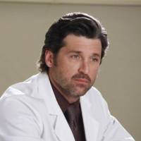 Patrick Dempsey viré de Grey&#039;s Anatomy par Shonda Rhimes ? Il répond enfin à la polémique