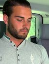 Les Princes de l'amour 3 : Milla et Nikola auraient couché ensemble pendant le tournage